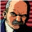 GTA Re Liberty City Stories version Beta 4.0 - Public Release (32-bit)