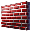 Firewall Fortify 1.0