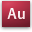 Adobe Audition 3.0