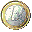 NEC plus ultra compta 1.1.1.3
