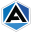 Aryson PST Converter 22.9