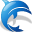 Verain(Wizvera Mozilla Plugin) - 2,5,3,2