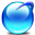 ProfiSignal