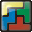 GeoStudio 2007