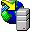 Iquest Virtual Backup 1.0