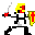 Fantasy Name Generator 3.1.6