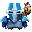 Last Knight wersja 1.0