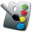 LogoMaker 2.0