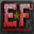 Company of Heroes Tales of valor - Blitzkrieg & Eastern Front Mod - Repack by Archangel