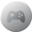GameRoom version 1.1.0.0