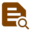 BigTextFileViewer 1.1