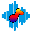 SoftOrbits MP3 Downloader for Youtube 1.4