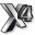 Mastercam X4 Sample Files
