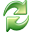 Atualização SIM-SINASC Local 3.2.0.0