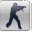 Counter Strike  1.7