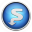 Aploader.com Desktop version 2.4