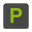 Proxy Buddy 2.00