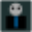 Super user Pro