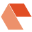 FileConverter