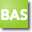 Elsevier BAS Programma 2010 Classic
