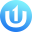 1U™ 1.0.2.4