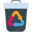 BigBro Activator Bypass Tool V2