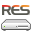 RES HyperDrive