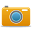 PhotoMove 2.5 version 2.5.1.18