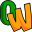 OutWiker version 2.0.0.822
