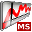 ASpect MS version 4.3.1