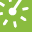 Phonak Target 6.0 