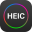 WidsMob HEIC