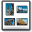 Printstation Demo v4.32