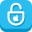 iPassGo 1.0.32