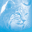 Lince II