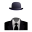 Browser-Anonymisierer 3.0