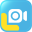 BiP Meet 2.3.1