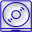 e-open 1.0