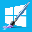 Theme Manager versione 1.5