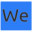 WeConverter versão 1.8.0