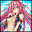 Megurine Luka