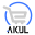 Akul POS version 1.0.3.6