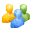 CIOP-PIB Multiedu BHP 1.0.2.20