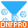 Domain Name Filter Pro v3 version 3.0.02.14.21