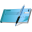 ChequePrint 1.2