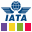 IATA Reader v1.0