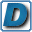 DentiMax 2013 SP3 with EHR