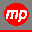 Magellan Access Facility 1.32.3.16