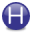 CLUB2000 - Handicapping (Men) v17.1.2