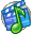 Torrent all to MP3 Converter 1.87